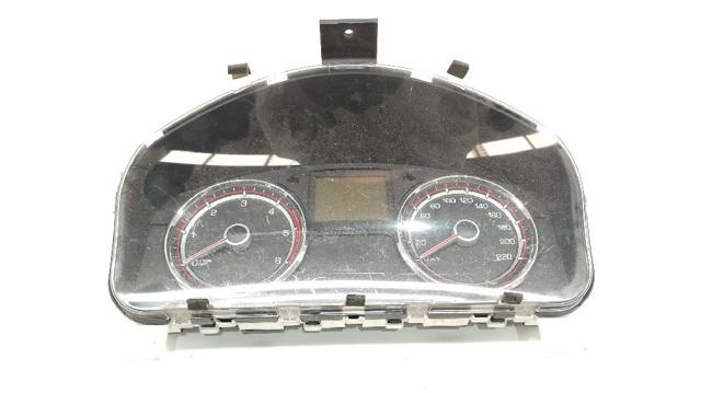 8021034052 SSANG YONG купить в Николаев
