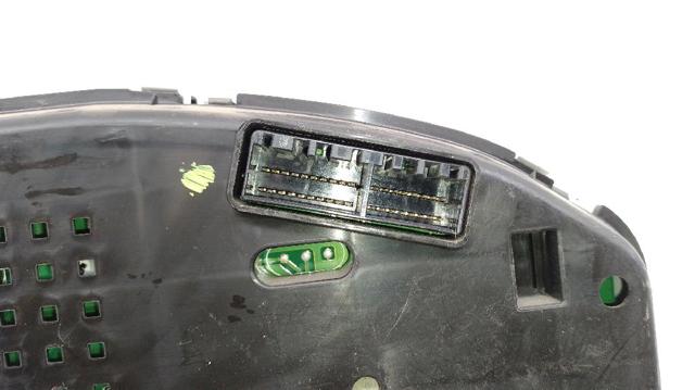 8021034052 купить Запорожье