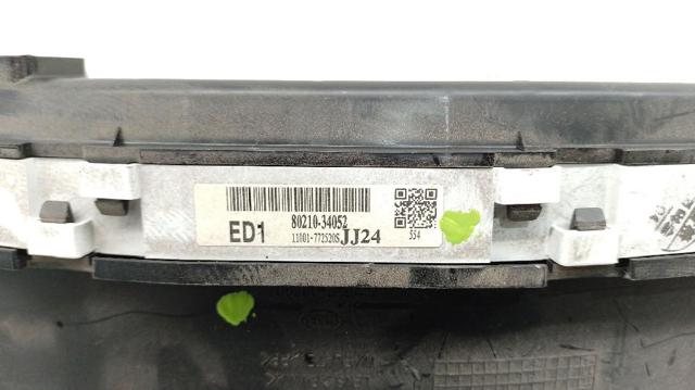 8021034052 купить Ужгород