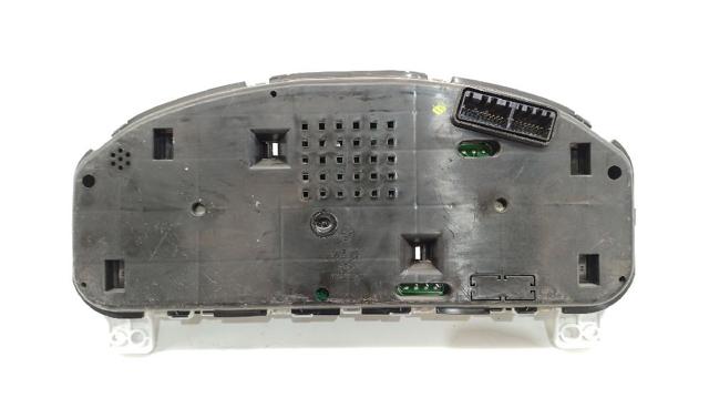 8021034052 SSANG YONG купить в Хмельницкий