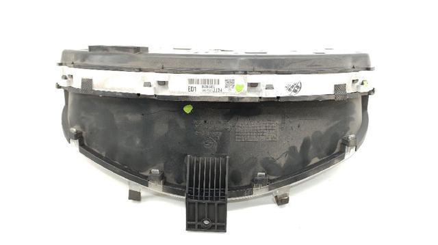 SSANG YONG 8021034052 в наличии Николаев