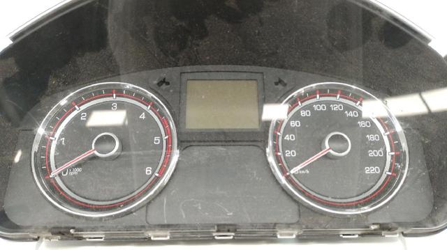 SSANG YONG 8021034052 в наличии Чернигов