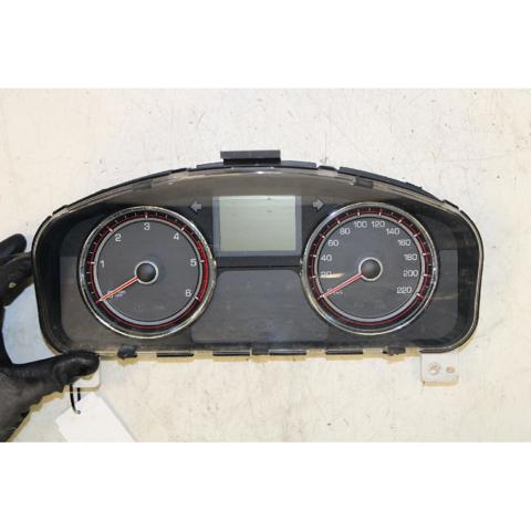 SSANG YONG 8021034052 в наличии Чернигов