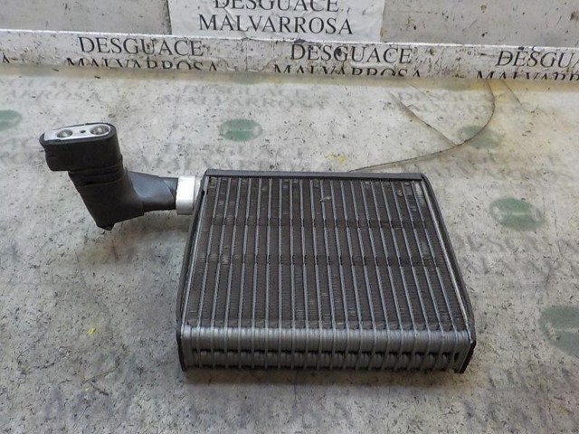 80213SEFG11 Honda