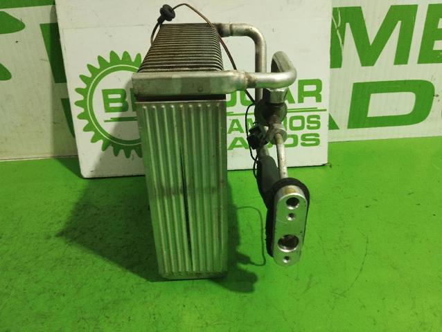 Vaporizador de aparelho de ar condicionado 80215ST3E11 Honda