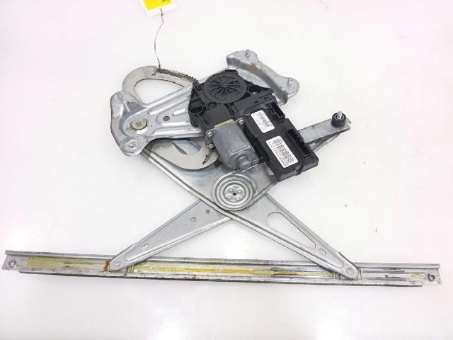 802160003R RENAULT купить в Хмельницкий