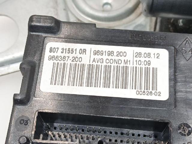 802160003R купить Харьков