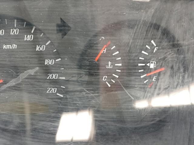 8022009100 SSANG YONG Приборная доска (щиток приборов) купить в Львов