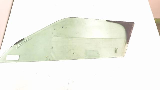 802631127R RENAULT Стекло-форточка двери передней левой купить в Ирпень