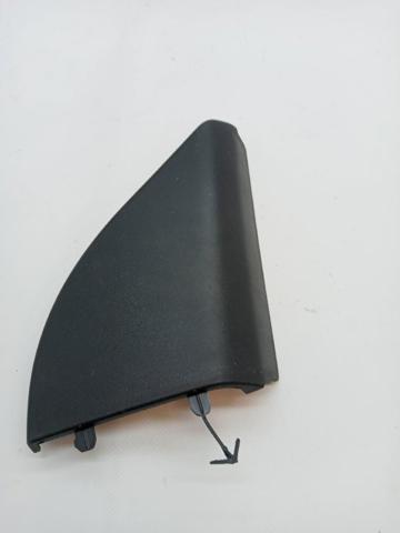 802920605R RENAULT купить в Ужгород
