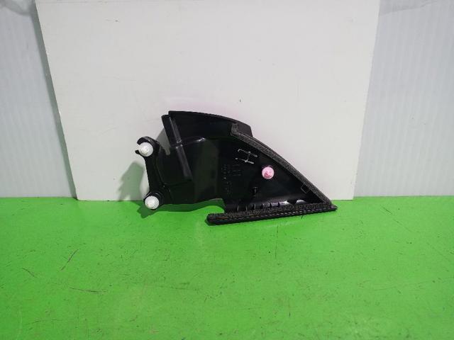 NISSAN 802934EA2A в наличии Полтава