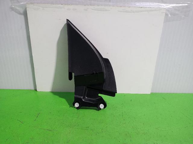 802934EA2A NISSAN купить в Украина