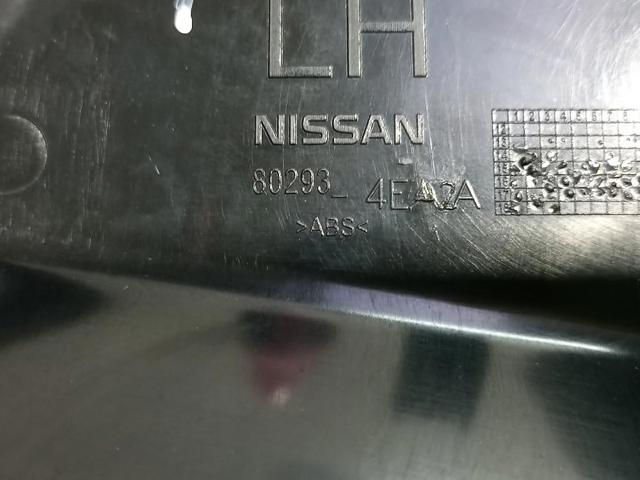802934EA2A NISSAN купить в Черкассы