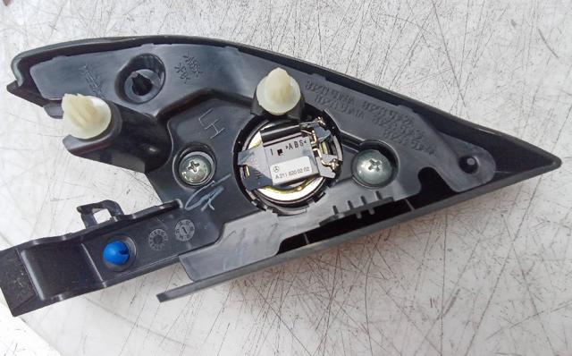 802935DA0A NISSAN купить в Николаев