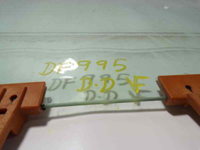 803001KK0A Стекло двери передней правой купить Каменское