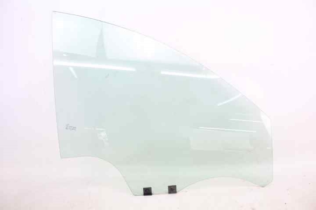 803004851R RENAULT Стекло двери передней правой купить в Житомир