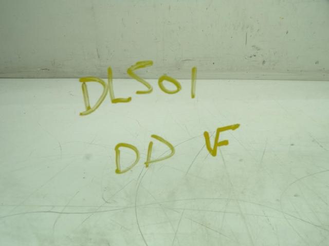 Vidro da porta dianteira direita 803004955R Renault (RVI)