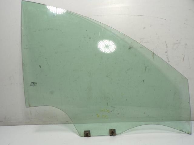 803004955R Renault (RVI)