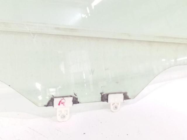 803004CA0A NISSAN Стекло двери передней правой купить в Житомир
