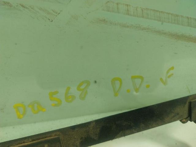 803006918R RENAULT Стекло двери передней правой купить в Запорожье