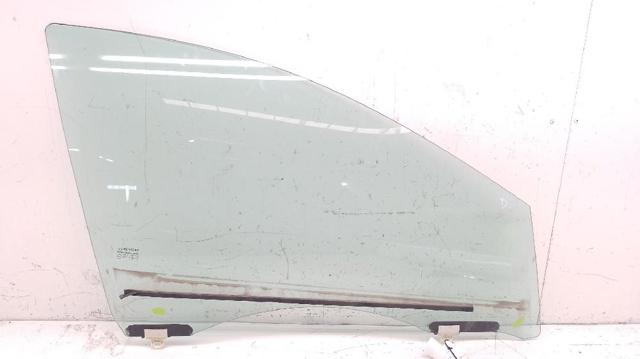 RENAULT 803007357R Стекло двери передней правой в наличии Киев