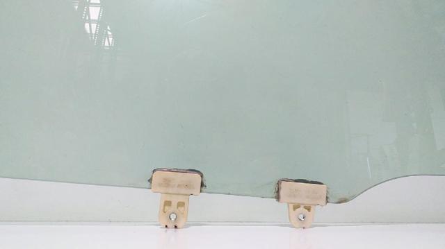 803008H30B NISSAN Стекло двери передней правой купить в Сумы