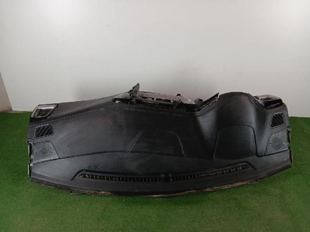 HYUNDAI 80300J7000 Подушка безопасности (AIRBAG) пассажирская в наличии Черновцы