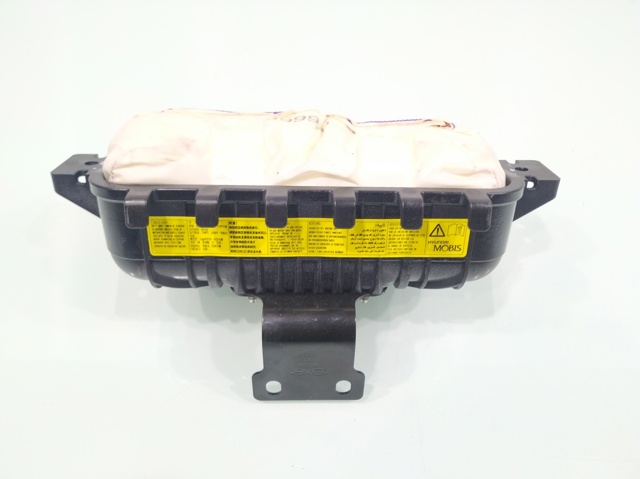 HYUNDAI 80300J7000 Подушка безопасности (AIRBAG) пассажирская в наличии Ирпень