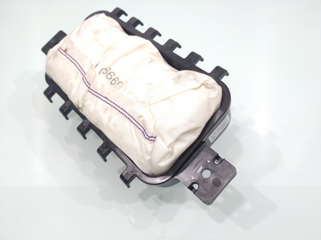 80300J7000 HYUNDAI Подушка безопасности (AIRBAG) пассажирская купить в Одесса