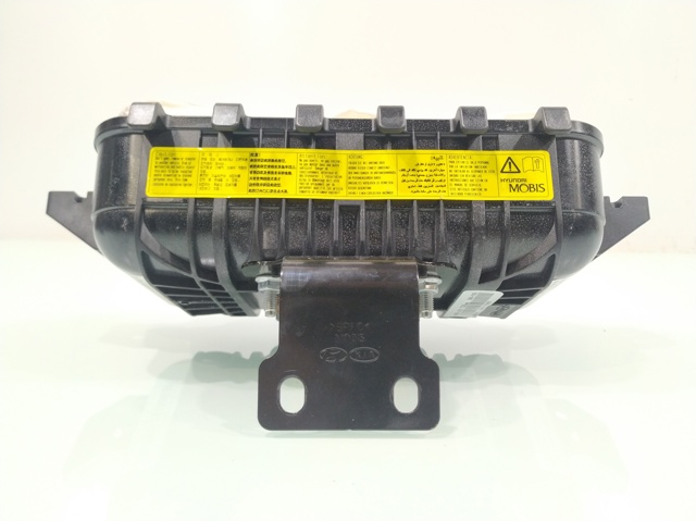 80300J7000 HYUNDAI Подушка безопасности (AIRBAG) пассажирская купить в Каменское