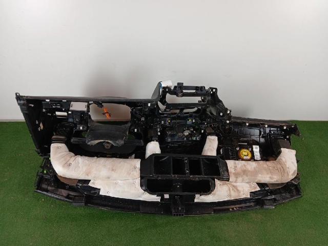 80300J7000 HYUNDAI Подушка безопасности пассажира купить в Ужгород