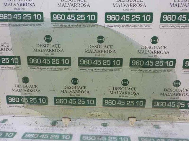 80300JG00E Стекло двери передней правой купить Ирпень