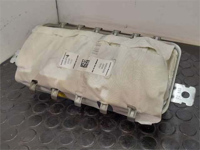 80300N7000 Подушка безопасности (AIRBAG) пассажирская купить Житомир