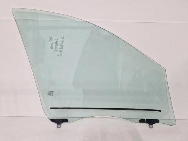 803010008R RENAULT Стекло двери передней левой купить в Кривой Рог