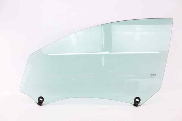 803010091R RENAULT Стекло двери передней левой купить в Тернополь
