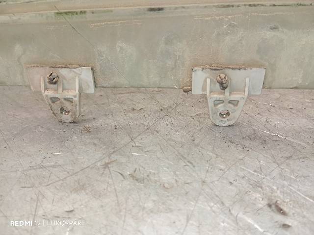 803010F000 NISSAN Стекло двери передней левой купить в Черкассы
