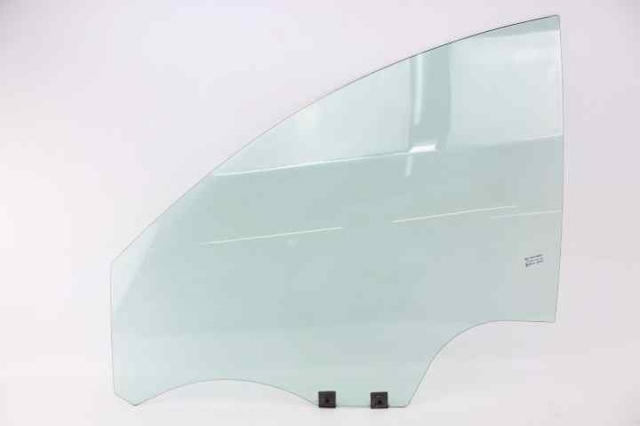 803011748R RENAULT Стекло двери передней левой купить в Житомир