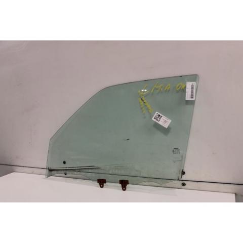 803011KK0A NISSAN Стекло двери передней левой купить в Житомир