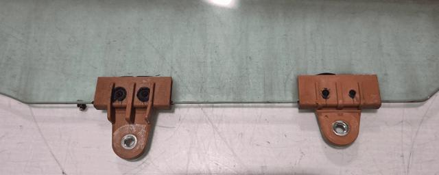 803011KK0A NISSAN Стекло двери передней левой купить в Харьков