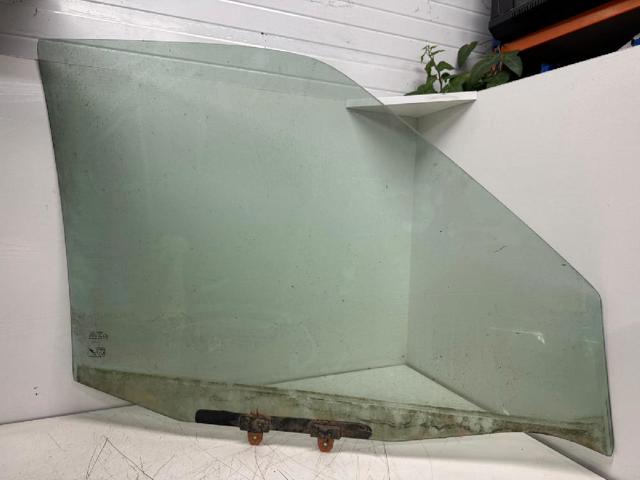 803012X000 NISSAN Стекло двери передней левой купить в Харьков