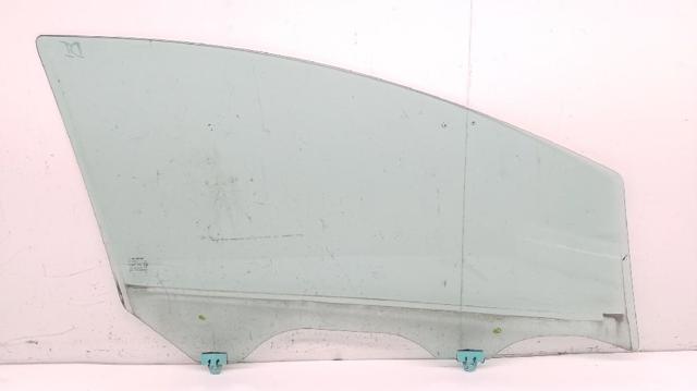 803013VV0A NISSAN Стекло двери передней левой купить в Одесса