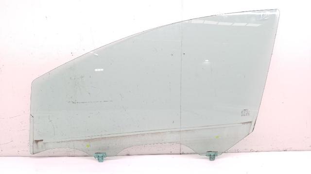803013VV0A NISSAN Стекло двери передней левой купить в Павлоград