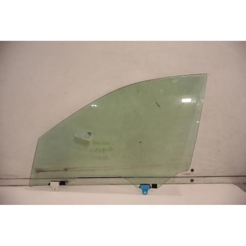 803014GA0A NISSAN Стекло двери передней левой купить в Черновцы