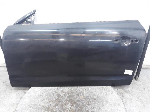 803015770R RENAULT Стекло двери передней левой купить в Сумы