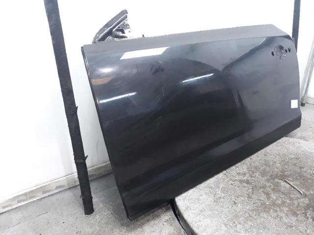 803015770R RENAULT Стекло двери передней левой купить в Каменское