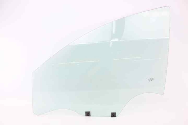 RENAULT 803015936R Стекло двери передней левой в наличии Хмельницкий