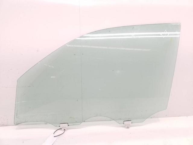 80301JG00A NISSAN Стекло двери передней левой купить в Житомир