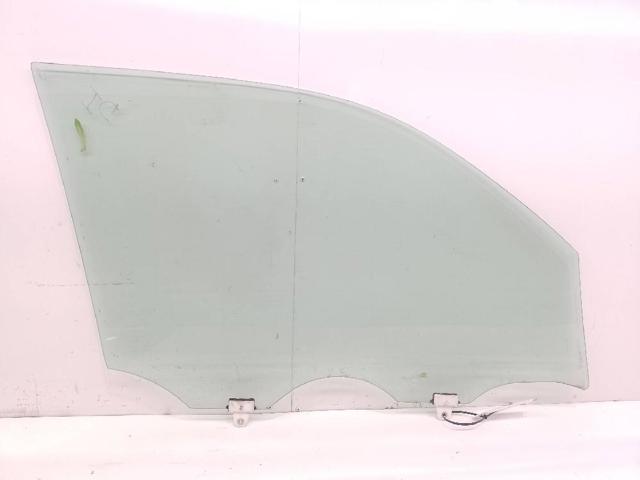 NISSAN 80301JG00A Стекло двери передней левой в наличии Черкассы