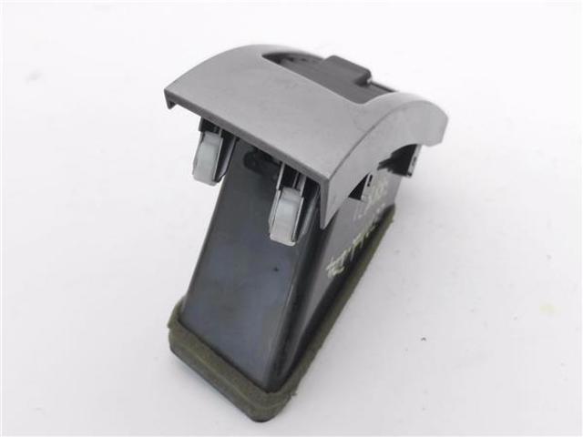 8030A013ZZ купить Сумы