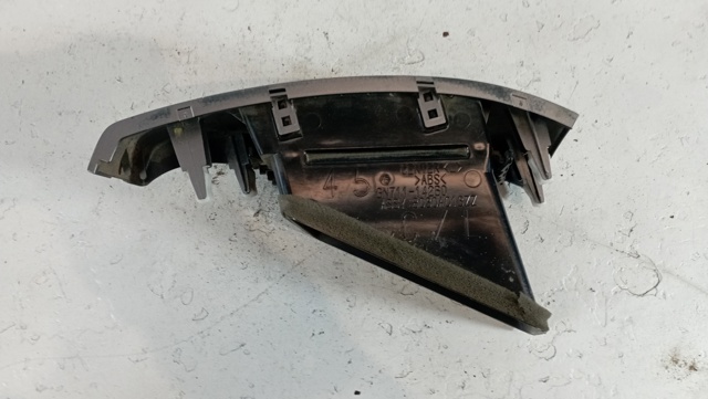 MITSUBISHI 8030A013ZZ в наличии Черновцы